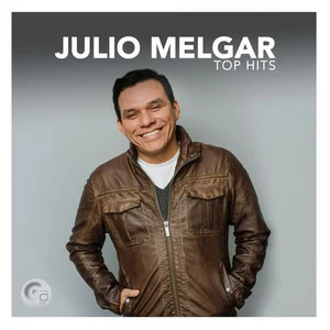 Julio Melgar 