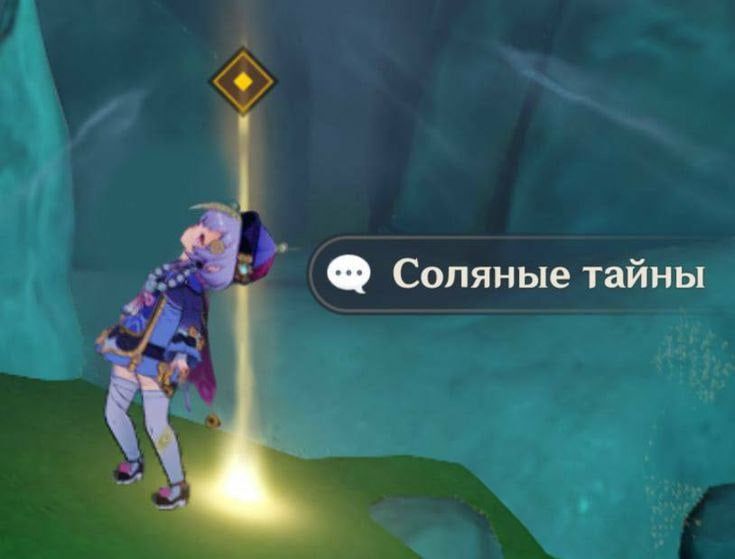 JimoonAngel