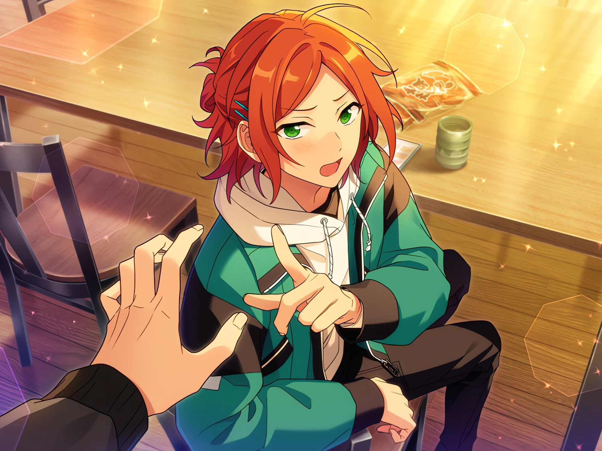 Yuta Aoi（song）