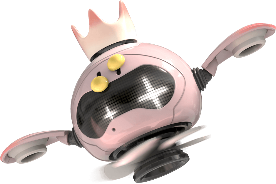 Pearl (Splatoon 3)