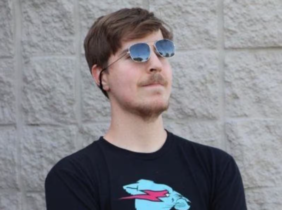 MrBeast en Español (Voz Antigua)