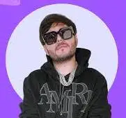 Tito Doble P