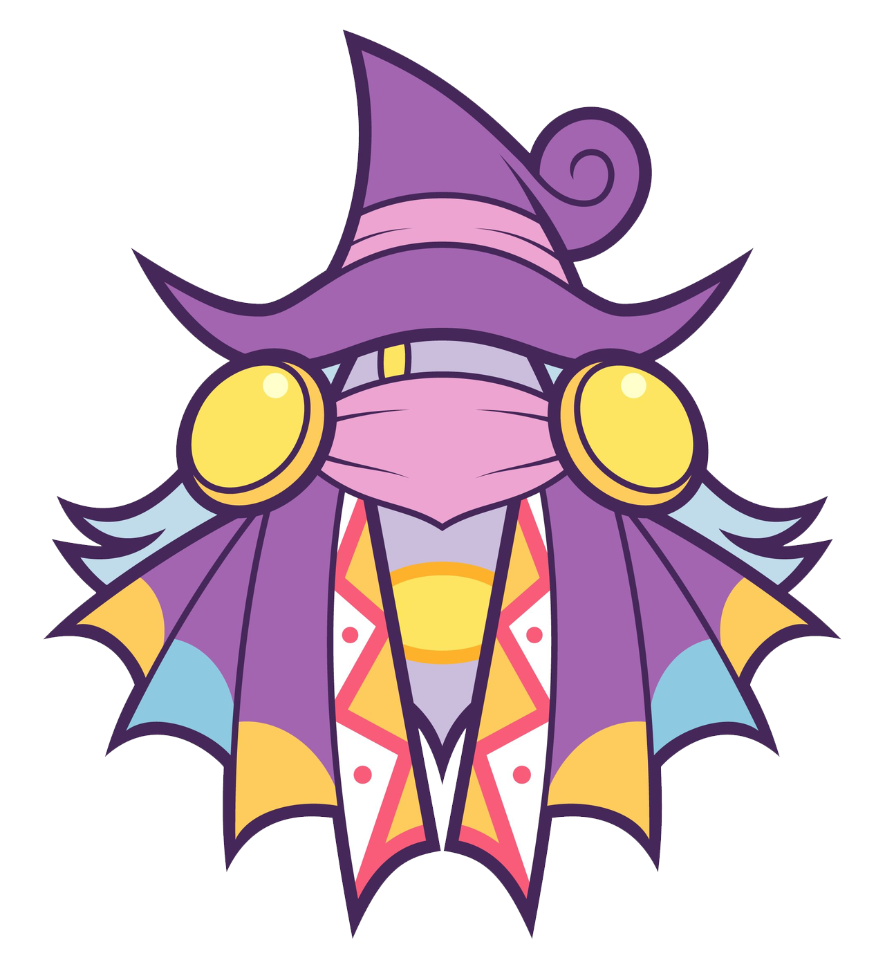 Drawcia (Kirby)