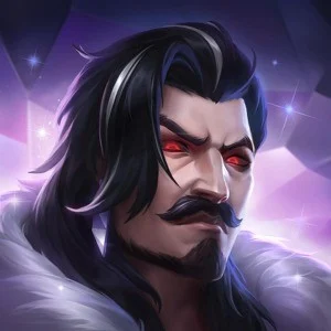 Swain