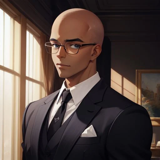 Lloyd Bailey