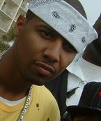 Julez Santana 