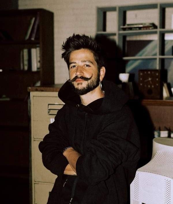 Camilo 