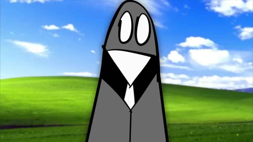 Meowrld [YouTuber Latino / Latin American YouTuber]