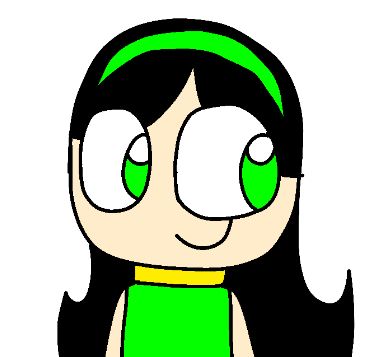 💚Rebeca💚