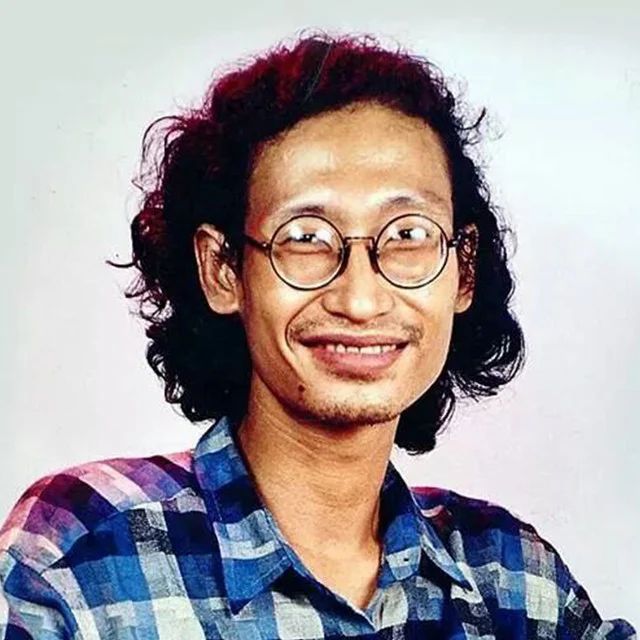 Htoo Eain Thin [Late Career]