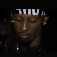 Playboi Carti (Baby/Breathless Era 2024)