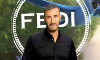 KADIM