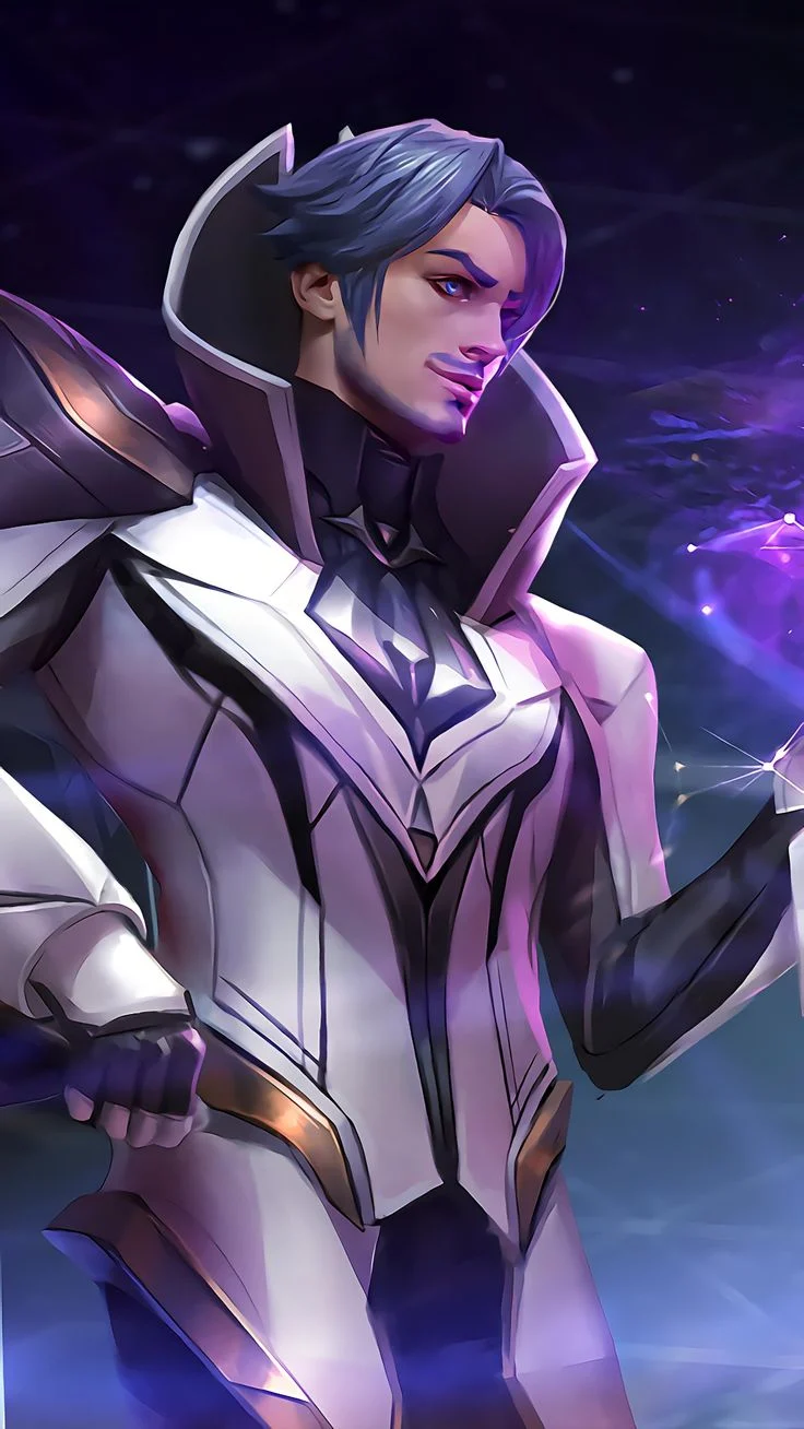 Florentino Aov