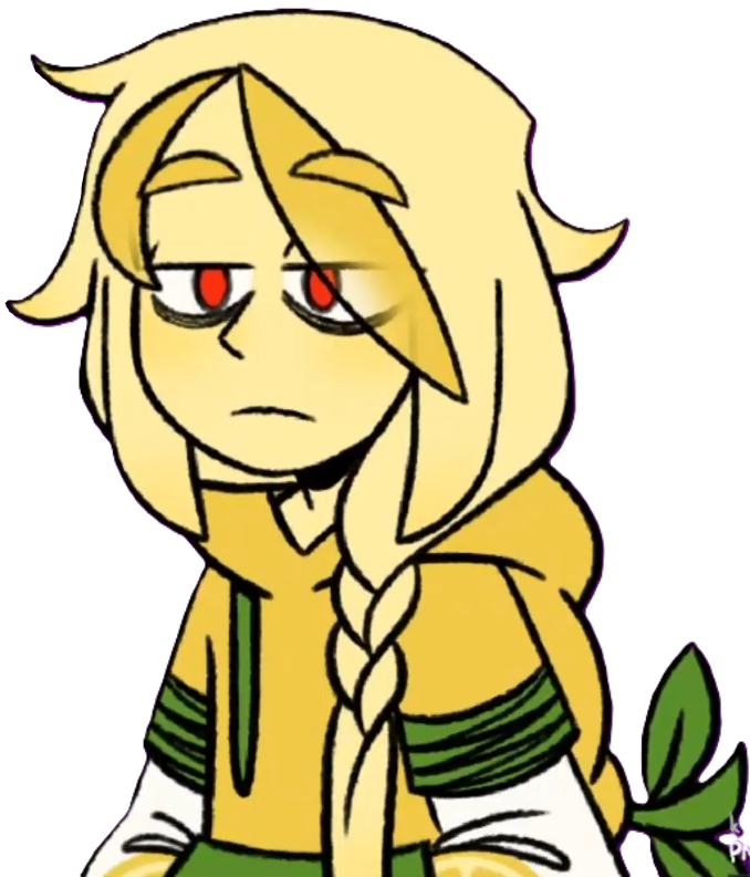 Linn (modelo da shizumi)