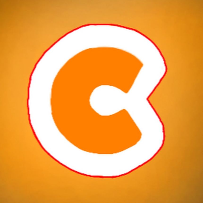 ChaoticAce17 (V5)