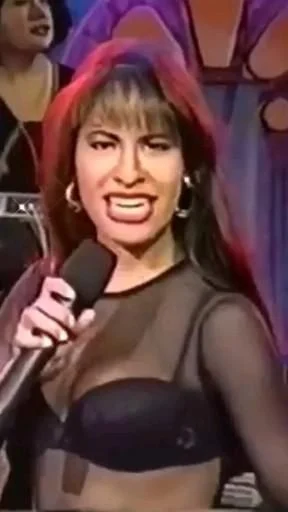 Selena Qui