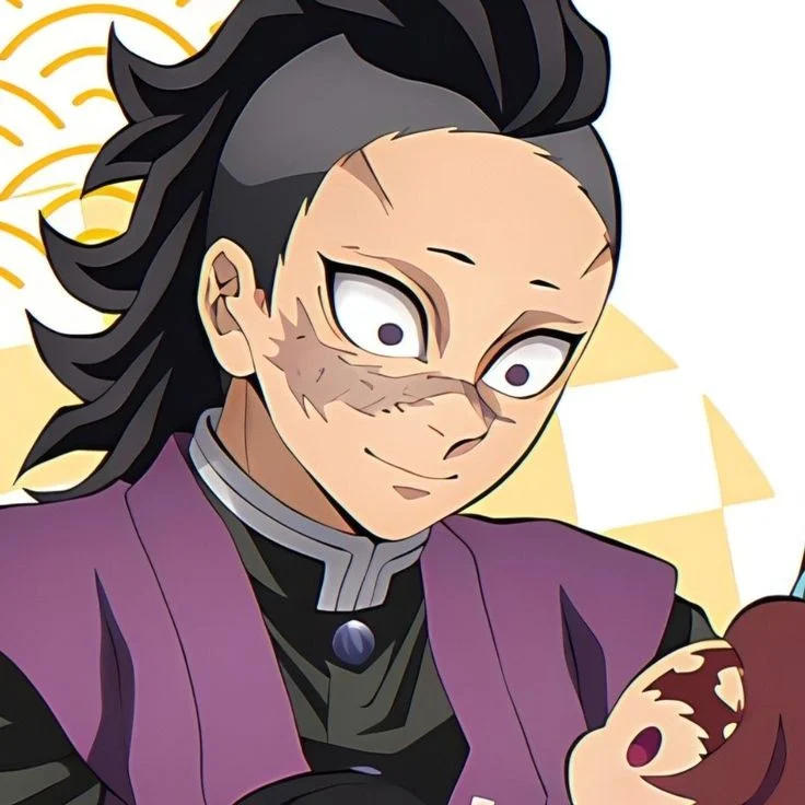 Genya Br