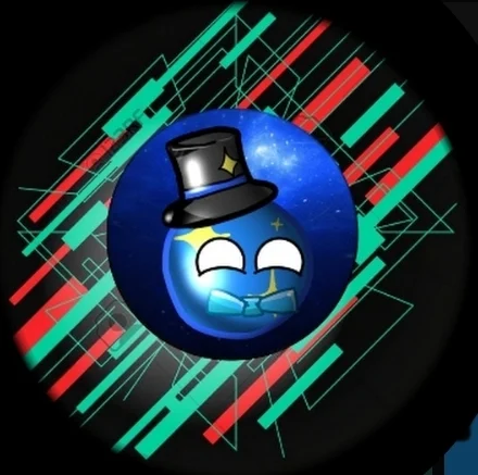 Mr.Bersoball