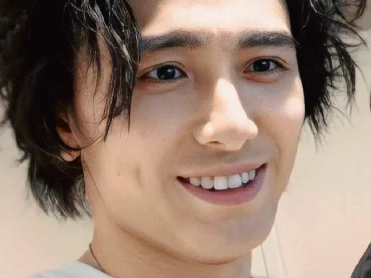 Fujii Kaze