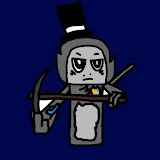 corruptedGT