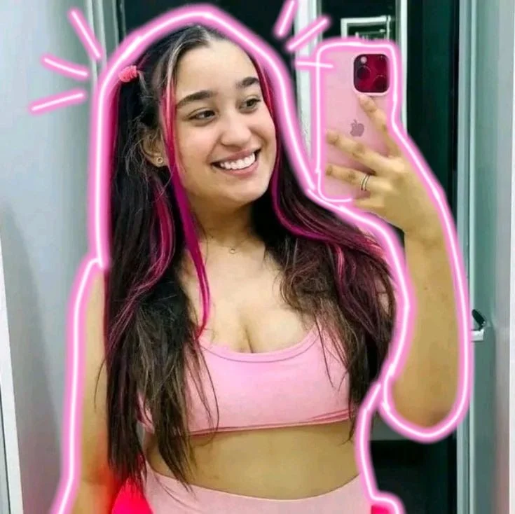 Emily Vick