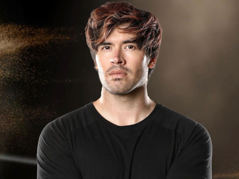 juegagerman v2