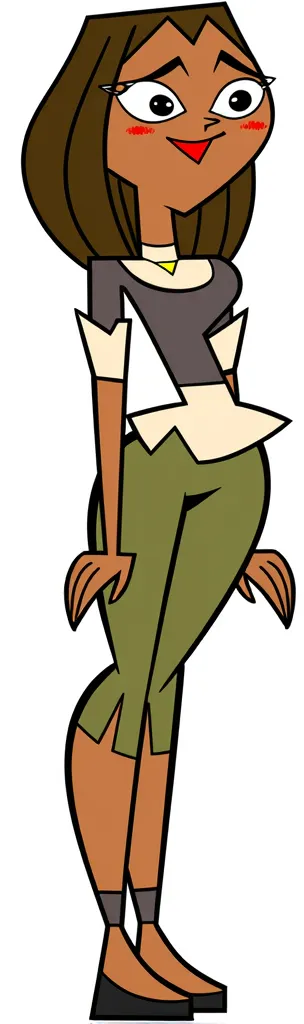 Courtney