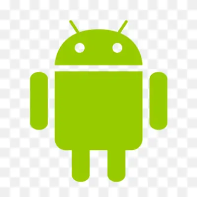 Goofy Ahh Android Notification Sound