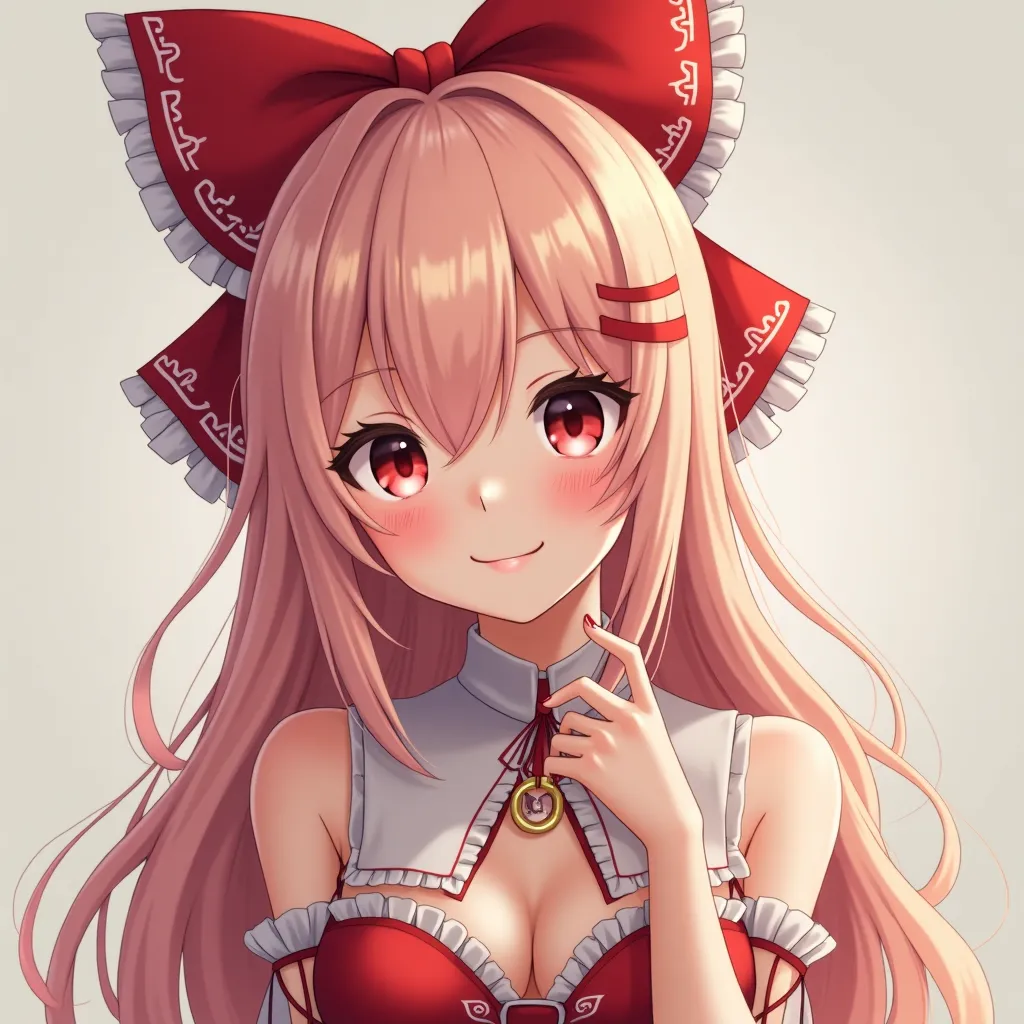 lenay {novia de juegagerman} v1