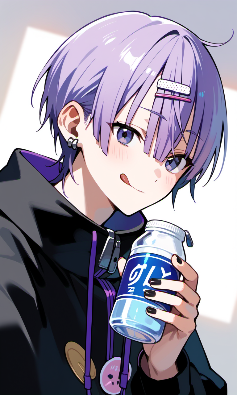 Yuito Kuruse (SnakePit🐍) 