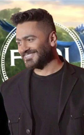 Tamer