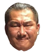 館長 陳之漢