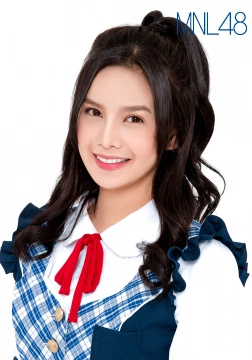 MNL48 ABBY