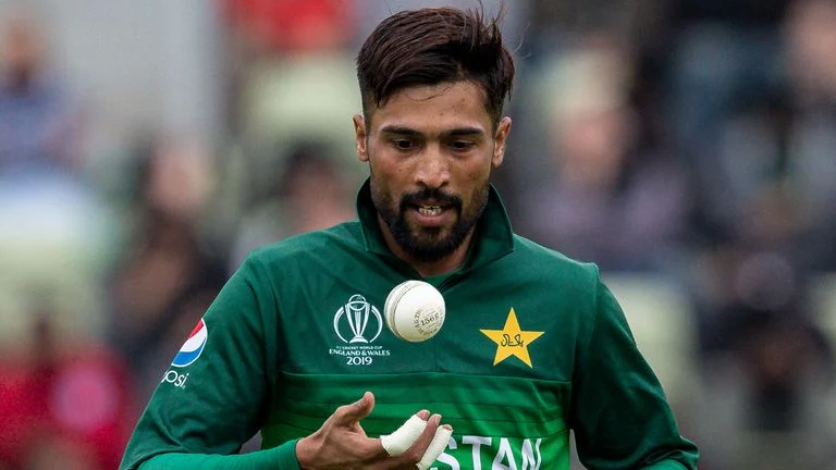 Amir [ 🇵🇰]