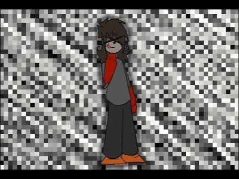 looper oxy
