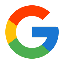 google - br pt