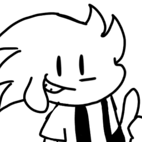 DogedReadyGo