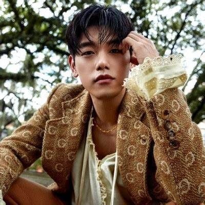 Eric Nam