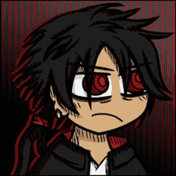 Skiso Español Latino [Ex-Youtuber Latino Mexicano]