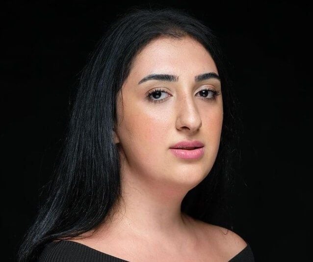 Yeşim dursun - Çok güzel hareketler bunlar 2