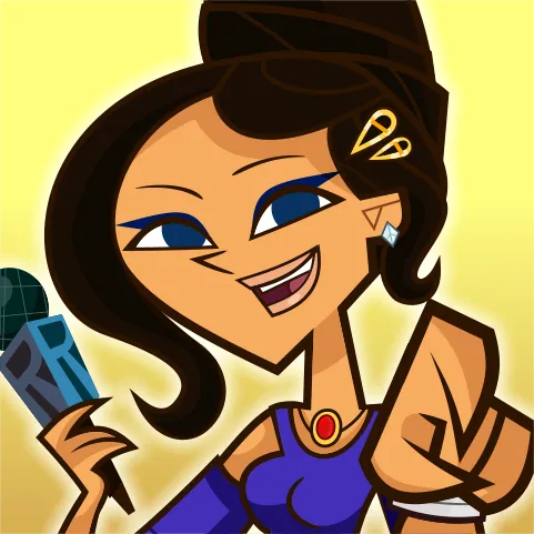 Victoria (Reality Resort)