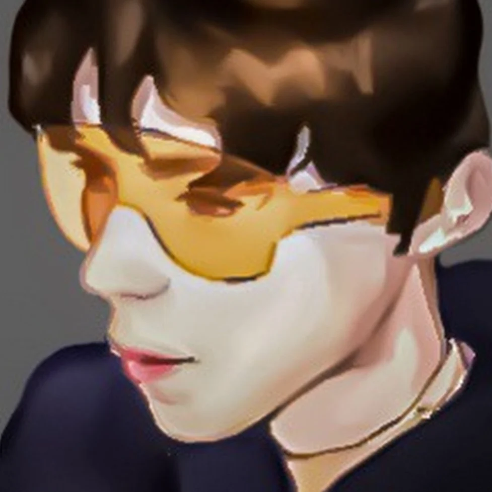 Acheeto (Commentary Youtuber)