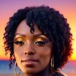 Portia Manyike