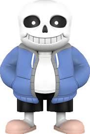 TJ