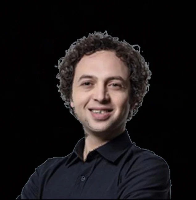 Yasin çam - Çok güzel hareketler bunlar 2