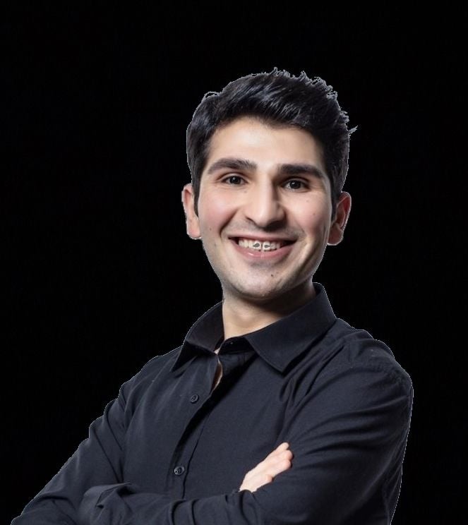 Evliya aykan - Çok güzel hareketler bunlar 2