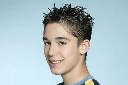 VICTOR ELIAS