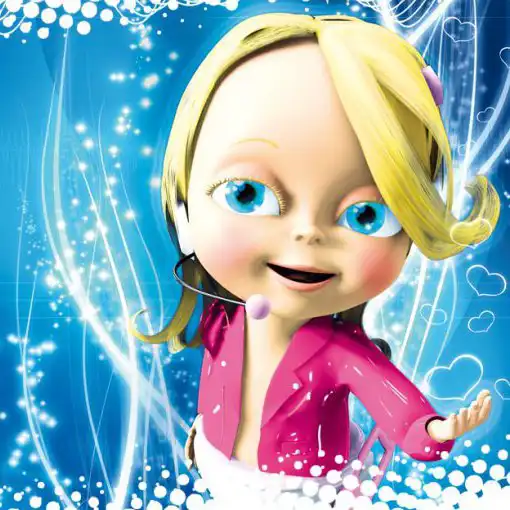 Bebe lily 