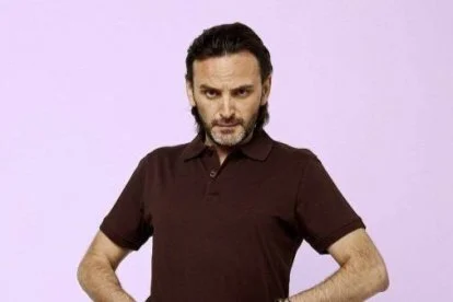 FERNANDO TEJERO