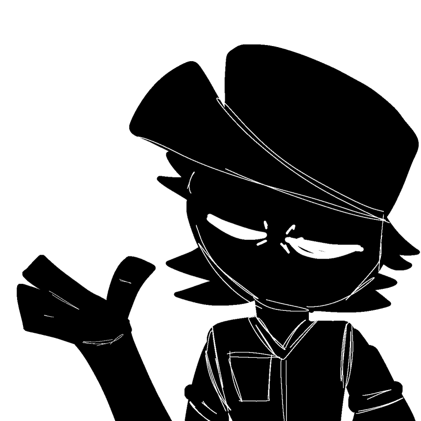 Bromie Version 3